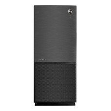 ORDENADOR TACENS RECO TA500 B840M AMD RYZEN 7-9700X